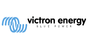 victron-energy-bv-logo-vector-removebg-preview